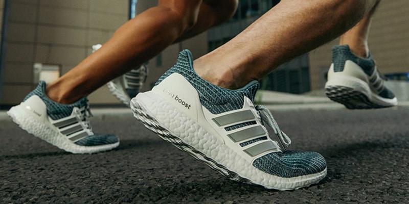 Looking for the Best Mens Boost Shoes. Check Out these Top Picks