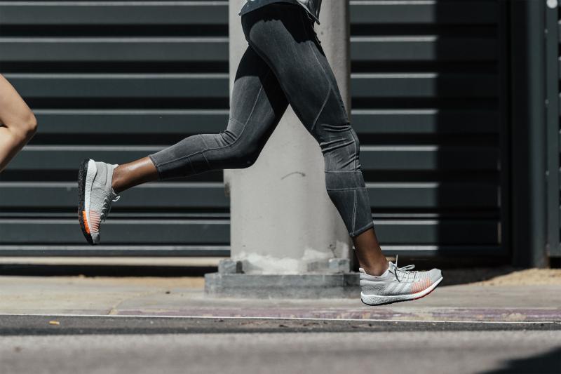 Looking for the Best Mens Boost Shoes. Check Out these Top Picks