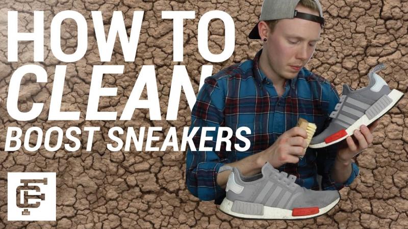 Looking for the Best Mens Boost Shoes. Check Out these Top Picks