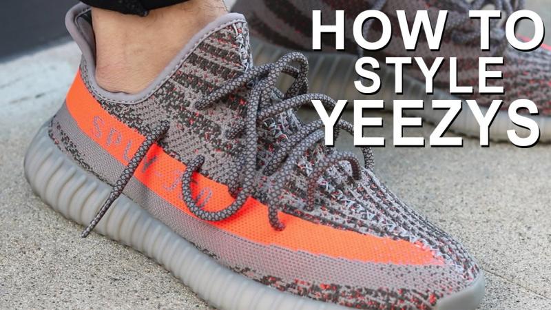 Looking for the Best Mens Boost Shoes. Check Out these Top Picks