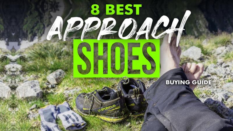 Looking for the Best Mens Cloud Shoes in 2023. Here are 15 Must-Have Pairs