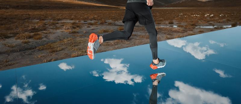 Looking for the Best Mens Cloud Shoes in 2023. Here are 15 Must-Have Pairs