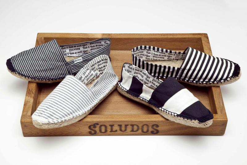 Looking for the Best Mens Cloud Shoes in 2023. Here are 15 Must-Have Pairs