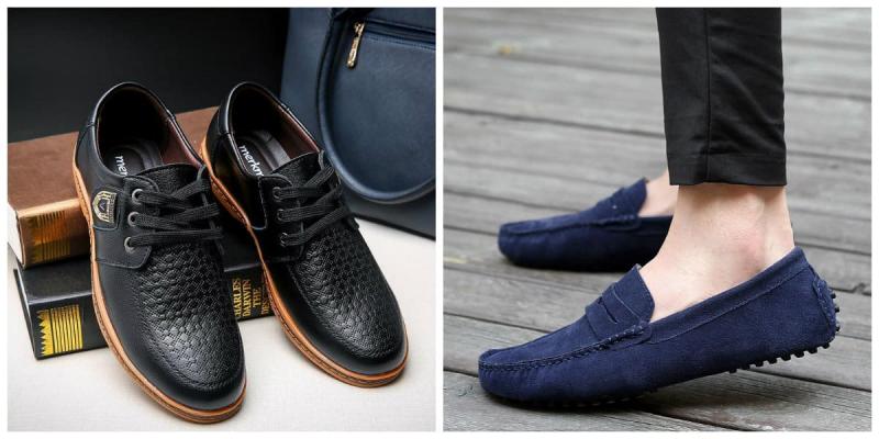 Looking for the Best Mens Cloud Shoes in 2023. Here are 15 Must-Have Pairs