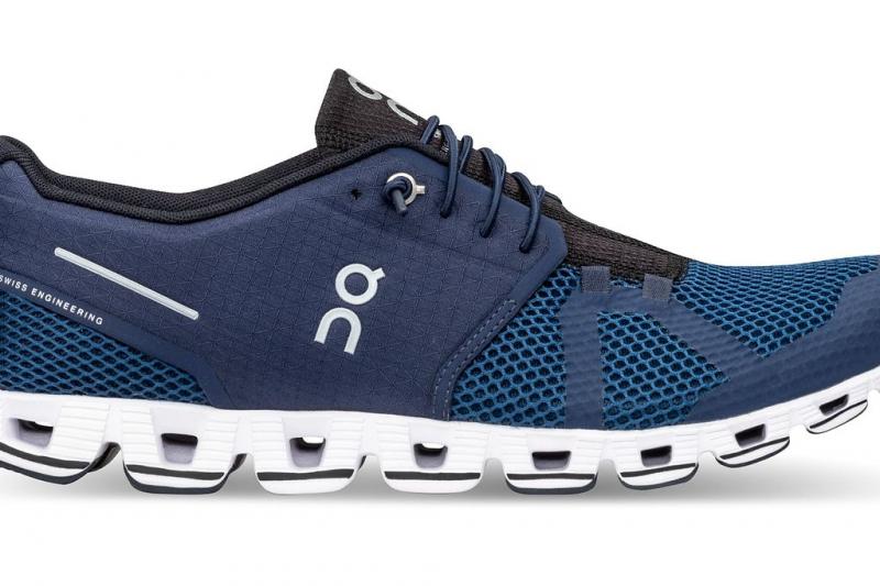 Looking for the Best Mens Cloud Shoes in 2023. Here are 15 Must-Have Pairs