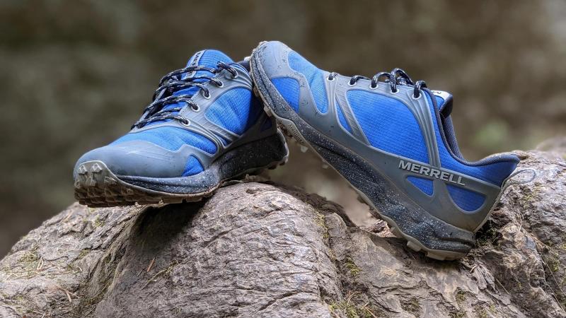 Looking for the Best Mens Cloud Shoes in 2023. Here are 15 Must-Have Pairs