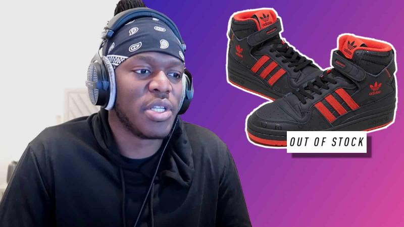 Looking for the Best Mens Cloud Shoes in 2023. Here are 15 Must-Have Pairs