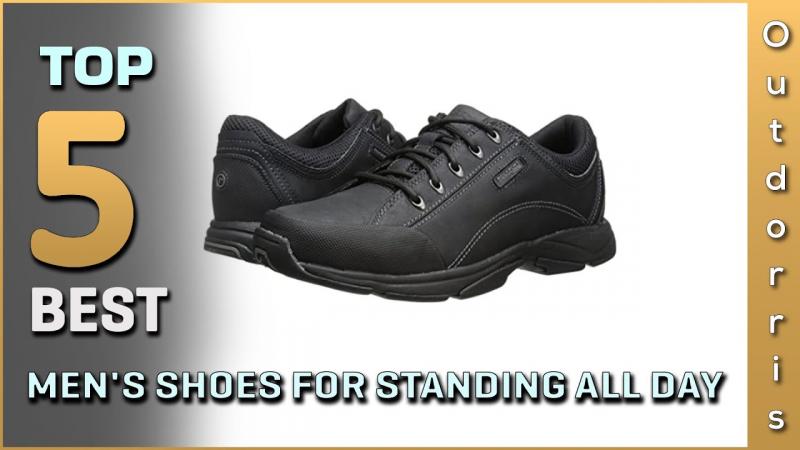 Looking for the Best Mens Cloud Shoes in 2023. Here are 15 Must-Have Pairs