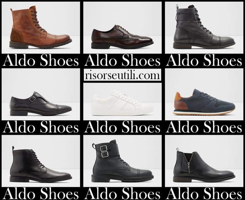 Looking for the Best Mens Cloud Shoes in 2023. Here are 15 Must-Have Pairs