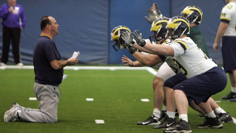 Looking for the Best Mens Coaching Pants in 2023. Find Out Which Ones Make You Look Like a Pro Football Coach