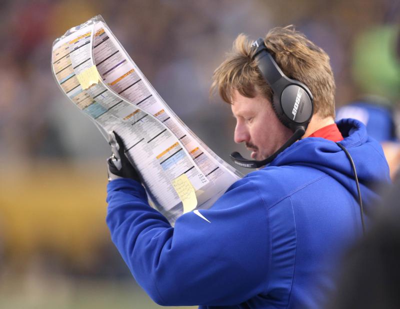 Looking for the Best Mens Coaching Pants in 2023. Find Out Which Ones Make You Look Like a Pro Football Coach