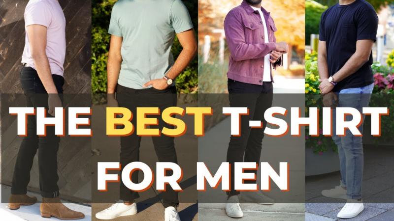 Looking for the Best Mens Coaching Pants in 2023. Find Out Which Ones Make You Look Like a Pro Football Coach
