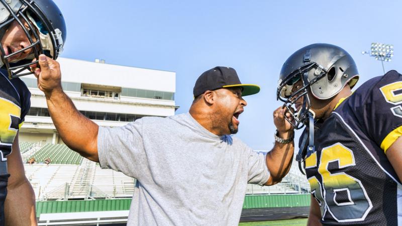 Looking for the Best Mens Coaching Pants in 2023. Find Out Which Ones Make You Look Like a Pro Football Coach