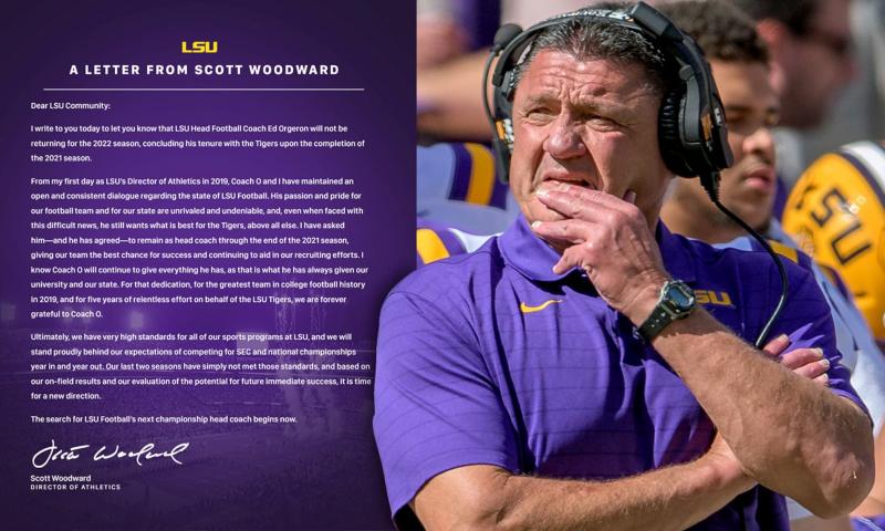 Looking for the Best Mens Coaching Pants in 2023. Find Out Which Ones Make You Look Like a Pro Football Coach