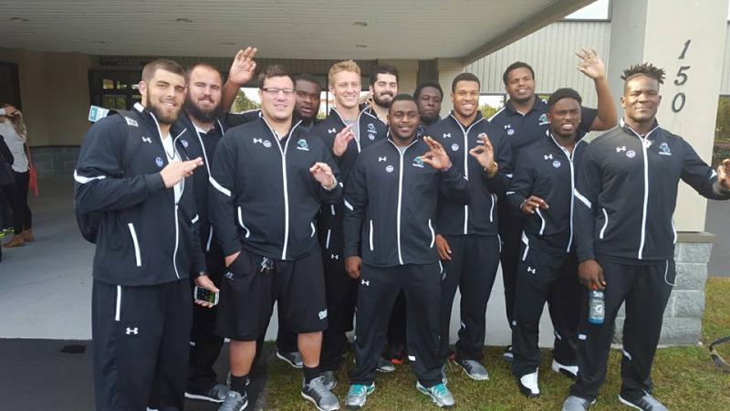 Looking for the Best Mens Coaching Pants in 2023. Find Out Which Ones Make You Look Like a Pro Football Coach