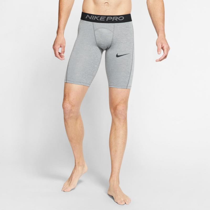 Looking for the Best Mens Compression Shorts. Here are 15 Key Features of Nike Pro Shorts