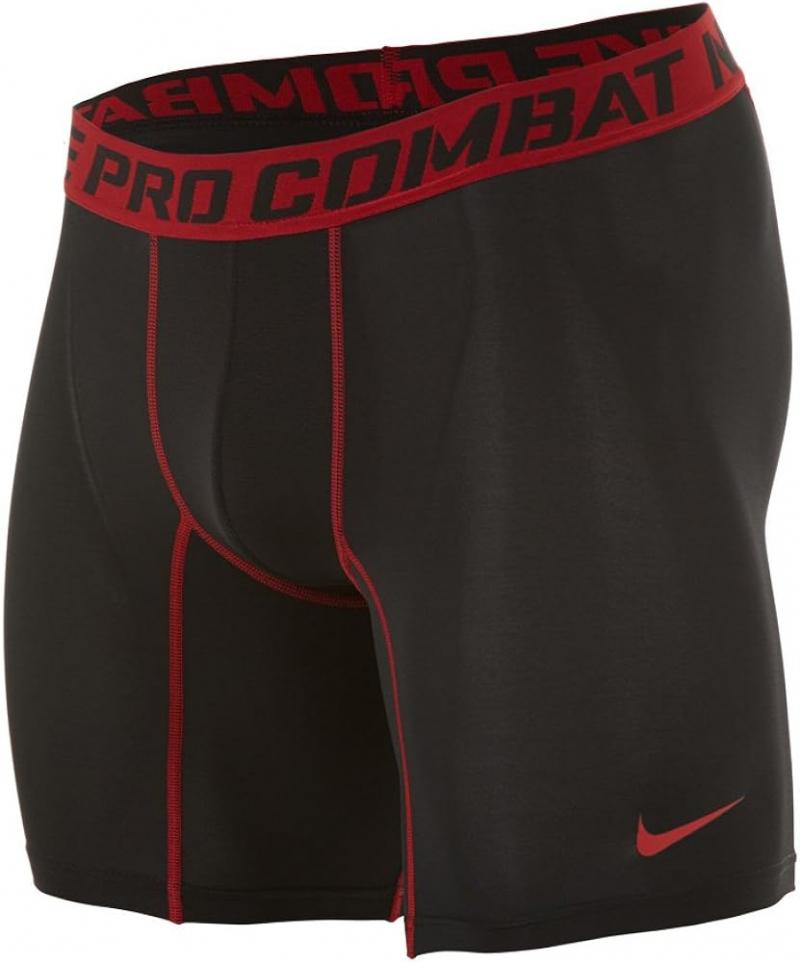 Looking for the Best Mens Compression Shorts. Here are 15 Key Features of Nike Pro Shorts