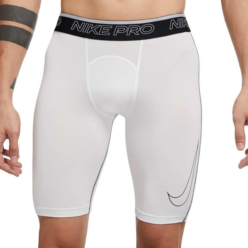 Looking for the Best Mens Compression Shorts. Here are 15 Key Features of Nike Pro Shorts