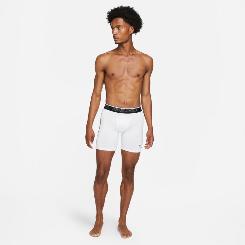 Looking for the Best Mens Compression Shorts. Here are 15 Key Features of Nike Pro Shorts