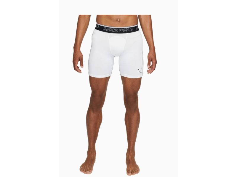 Looking for the Best Mens Compression Shorts. Here are 15 Key Features of Nike Pro Shorts