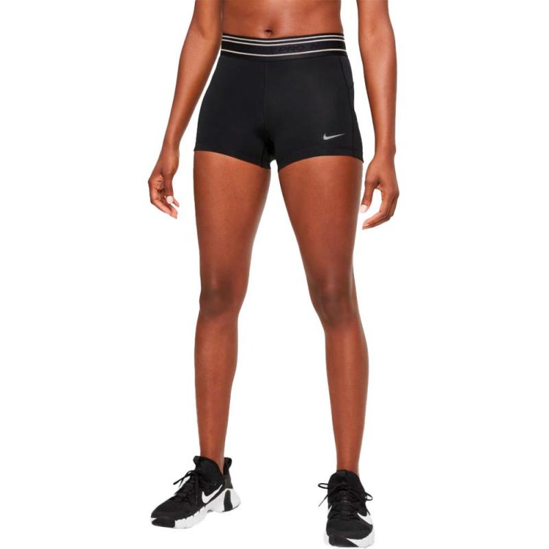 Looking for the Best Mens Compression Shorts. Here are 15 Key Features of Nike Pro Shorts