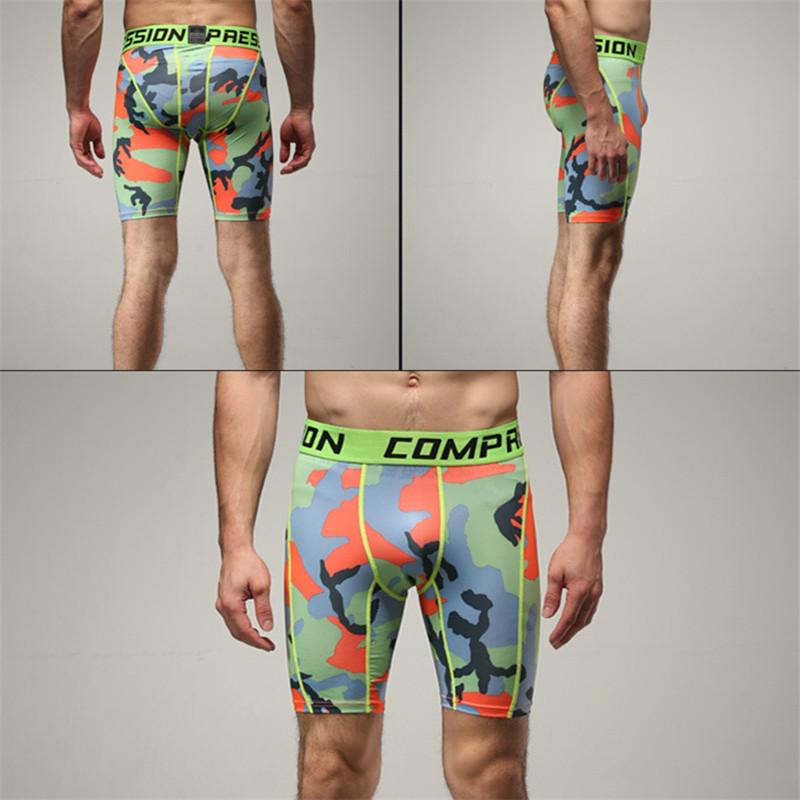 Looking for the Best Mens Compression Shorts. Here are 15 Key Features of Nike Pro Shorts