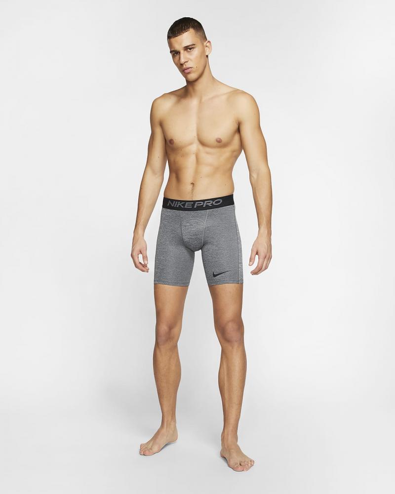Looking for the Best Mens Compression Shorts. Here are 15 Key Features of Nike Pro Shorts