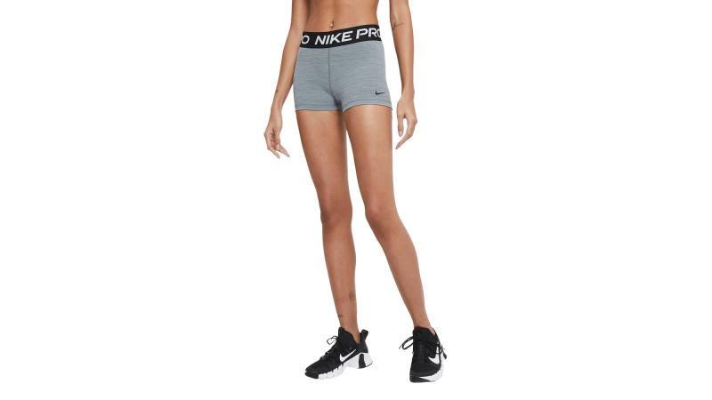 Looking for the Best Mens Compression Shorts. Here are 15 Key Features of Nike Pro Shorts