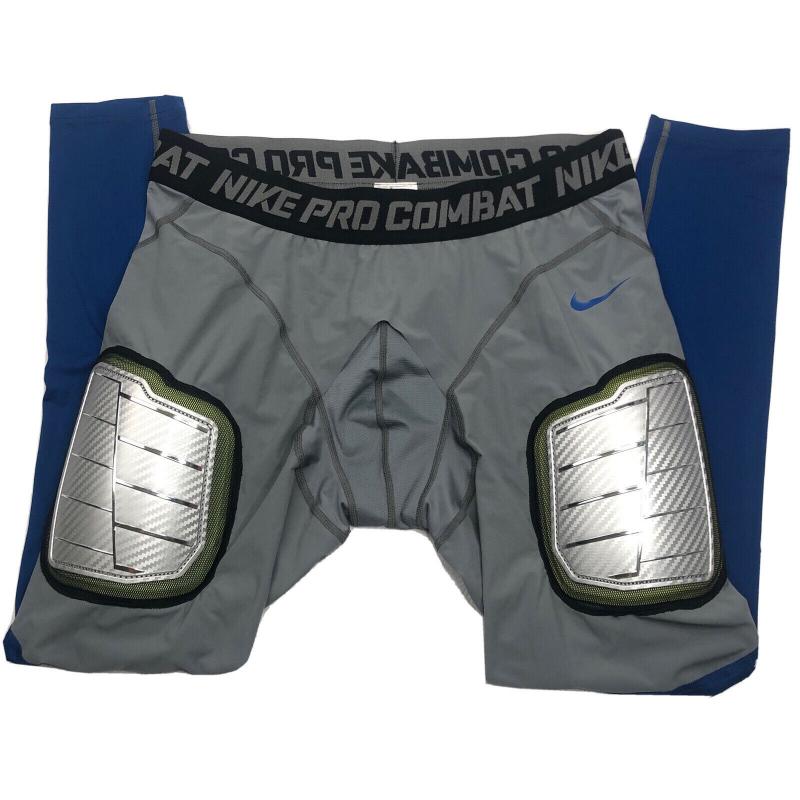 Looking for the Best Mens Compression Shorts. Here are 15 Key Features of Nike Pro Shorts