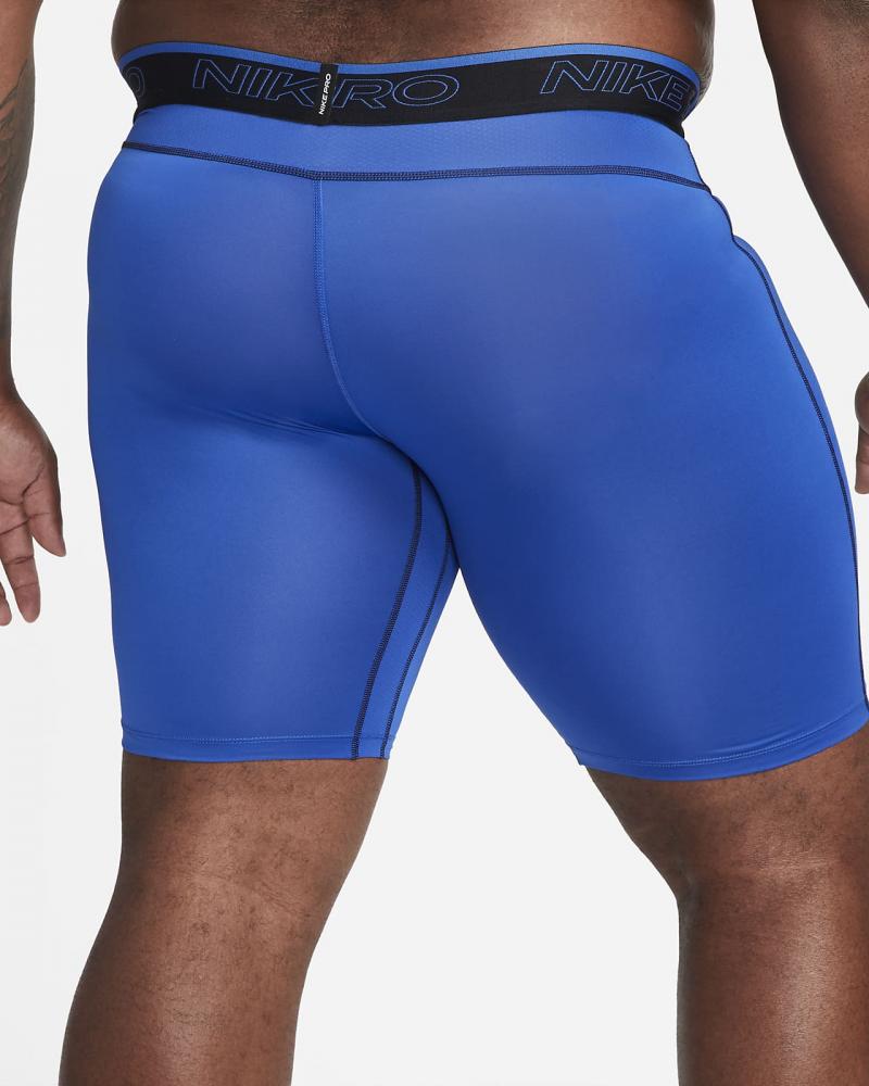 Looking for the Best Mens Compression Shorts. Here are 15 Key Features of Nike Pro Shorts
