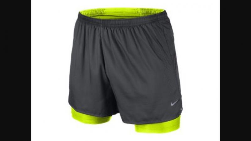 Looking for the Best Mens Compression Shorts. Here are 15 Key Features of Nike Pro Shorts