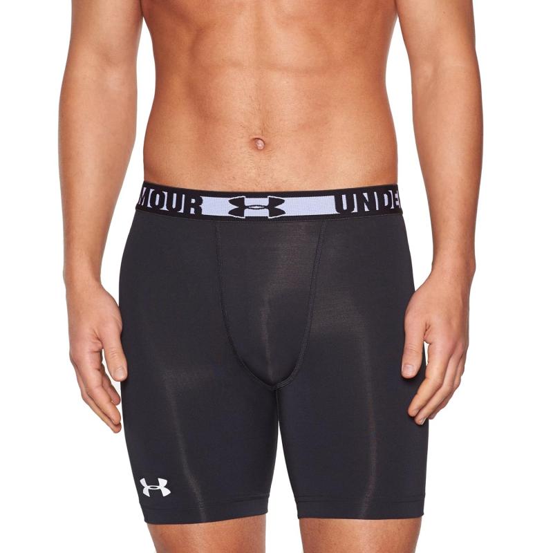 Looking for the Best Mens Compression Shorts. Here are 15 Key Features of Nike Pro Shorts