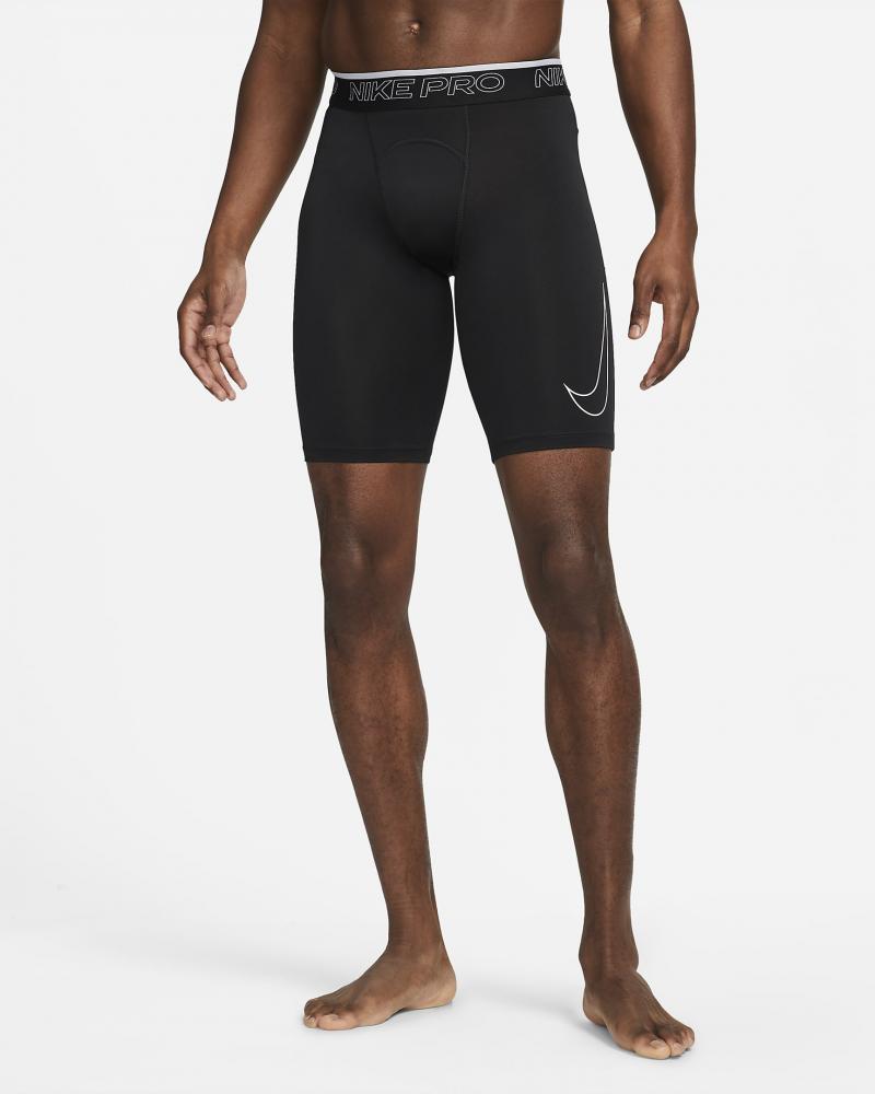 Looking for the Best Mens Compression Shorts. Here are 15 Key Features of Nike Pro Shorts