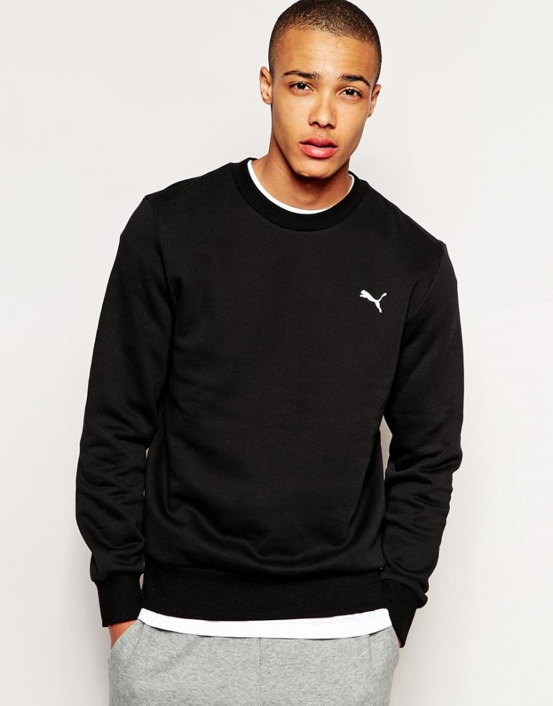 Looking for The Best Mens Crew Neck Sweatshirts of 2023. Find Out Now