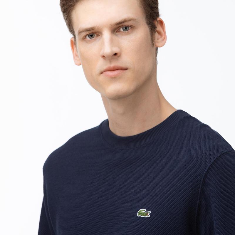 Looking for The Best Mens Crew Neck Sweatshirts of 2023. Find Out Now
