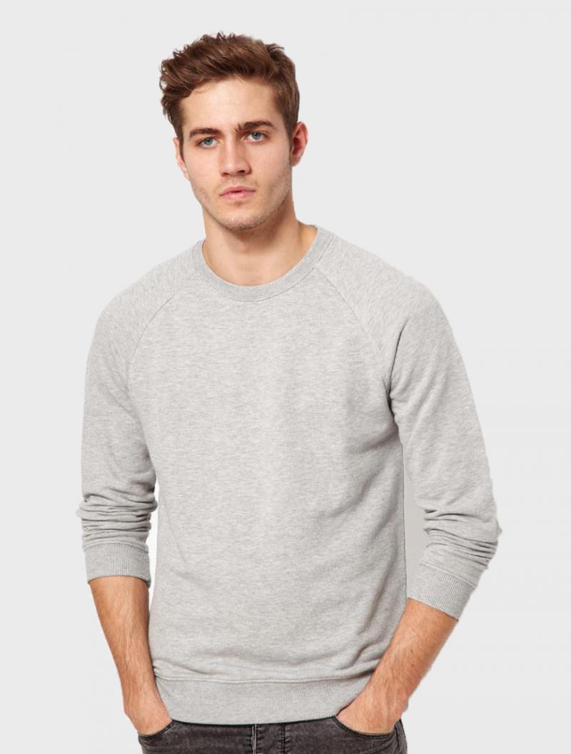 Looking for The Best Mens Crew Neck Sweatshirts of 2023. Find Out Now