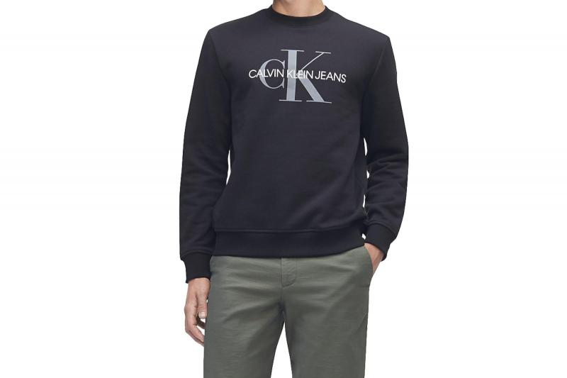 Looking for The Best Mens Crew Neck Sweatshirts of 2023. Find Out Now