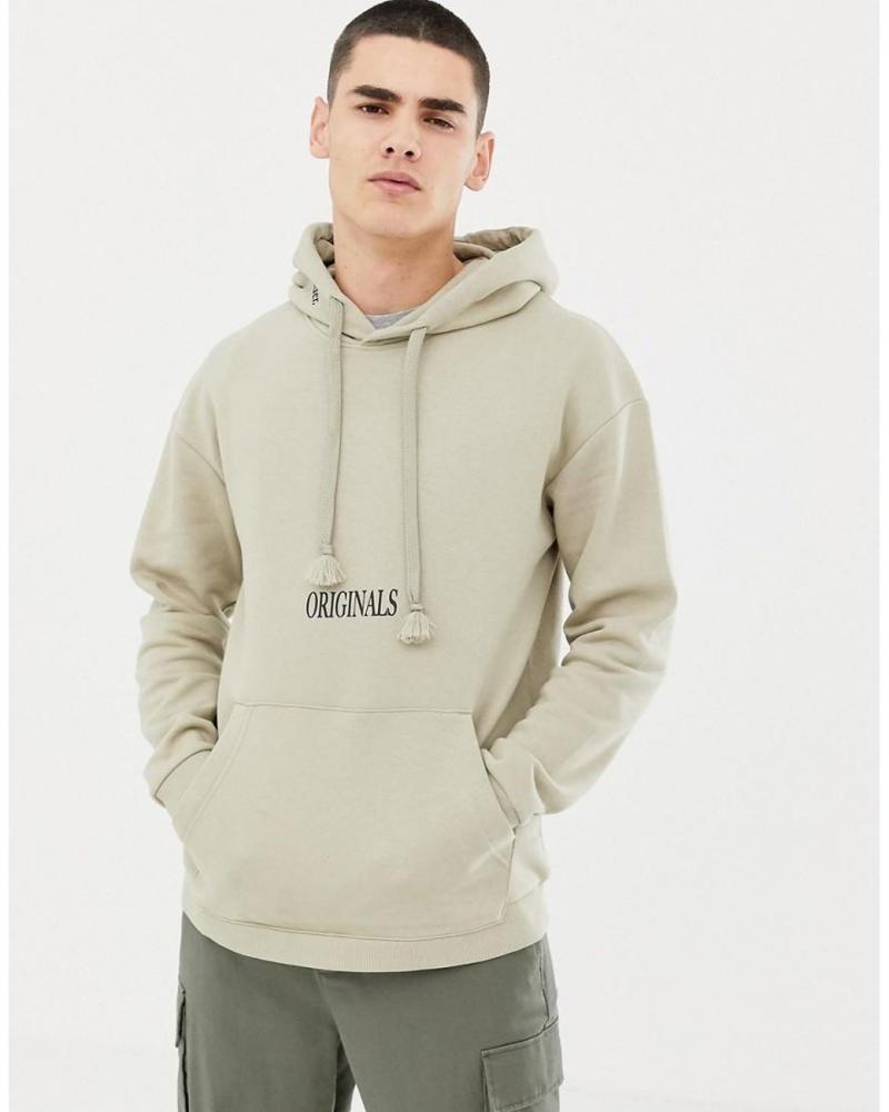 Looking for The Best Mens Crew Neck Sweatshirts of 2023. Find Out Now