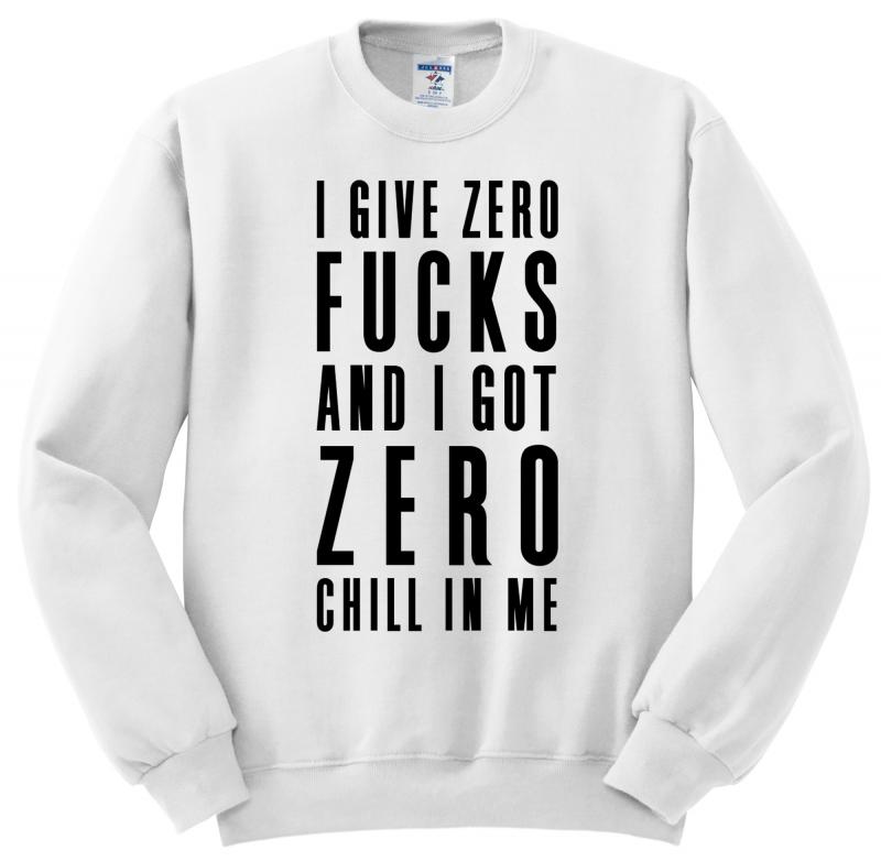 Looking for The Best Mens Crew Neck Sweatshirts of 2023. Find Out Now