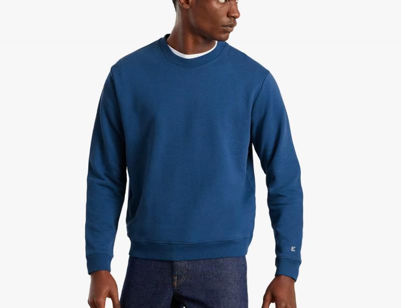 Looking for The Best Mens Crew Neck Sweatshirts of 2023. Find Out Now