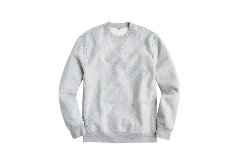 Looking for The Best Mens Crew Neck Sweatshirts of 2023. Find Out Now