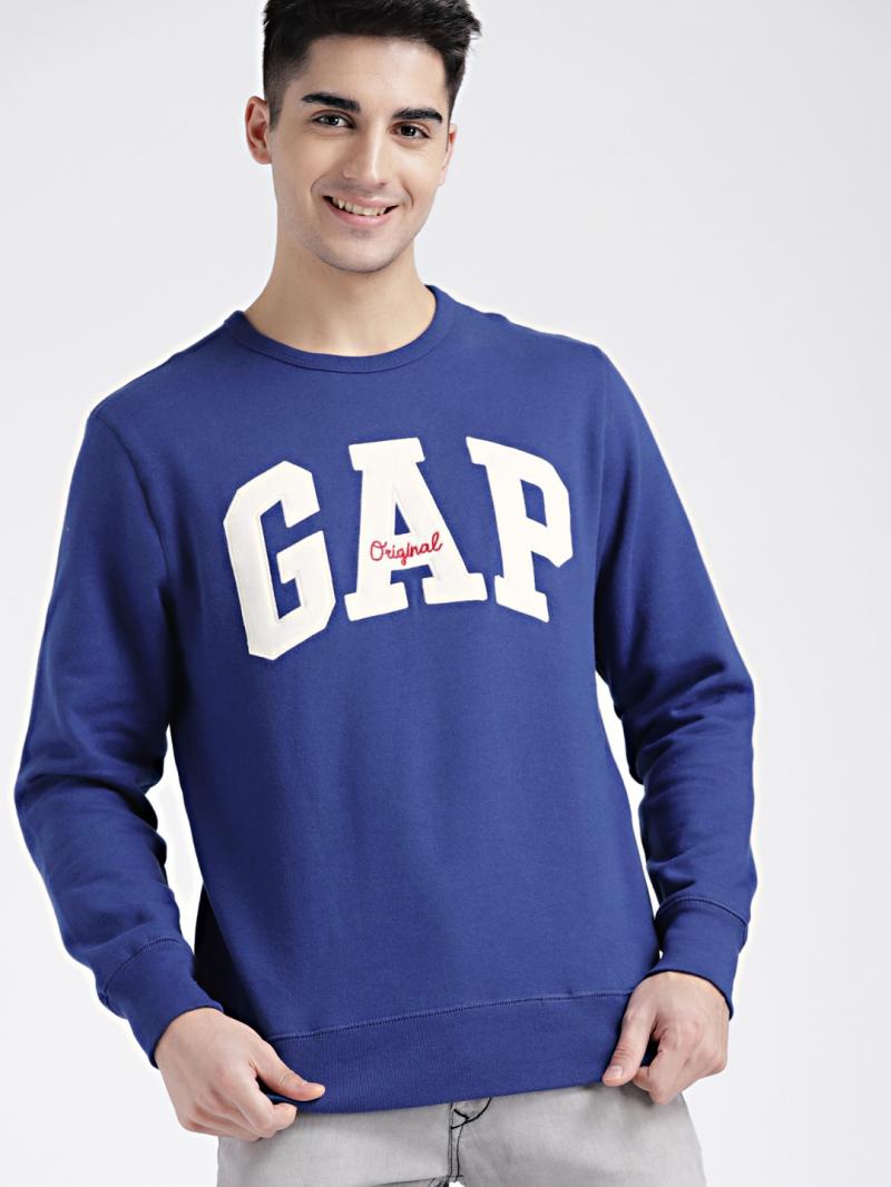 Looking for The Best Mens Crew Neck Sweatshirts of 2023. Find Out Now