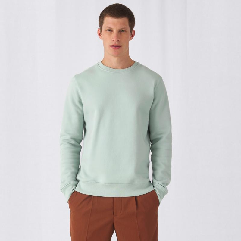 Looking for The Best Mens Crew Neck Sweatshirts of 2023. Find Out Now