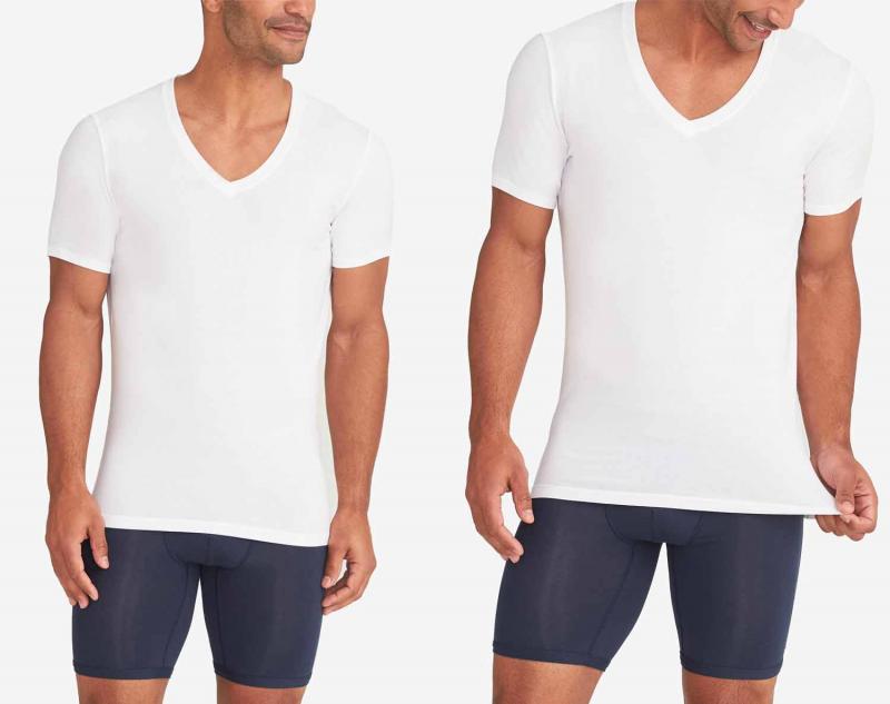 Looking for The Best Mens Dri Fit Undershirts in 2023. Here are 15 Key Things to Consider