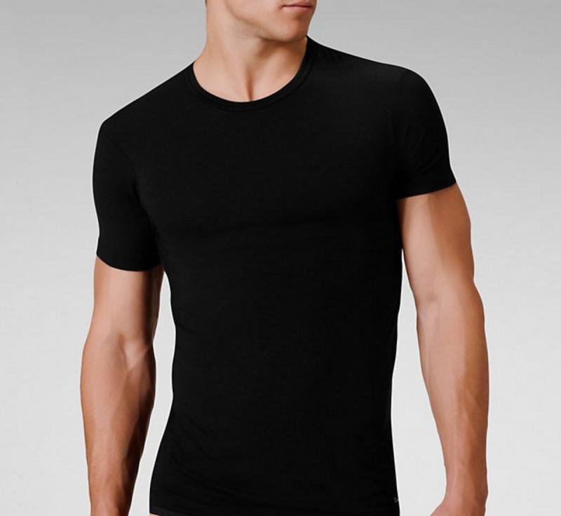 Looking for The Best Mens Dri Fit Undershirts in 2023. Here are 15 Key Things to Consider