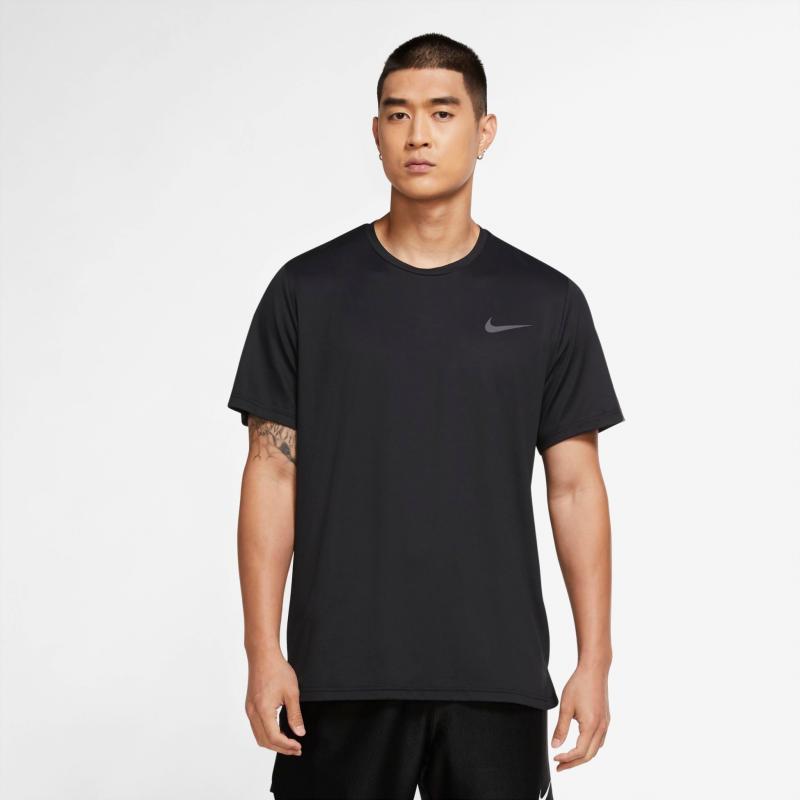 Looking for The Best Mens Dri Fit Undershirts in 2023. Here are 15 Key Things to Consider