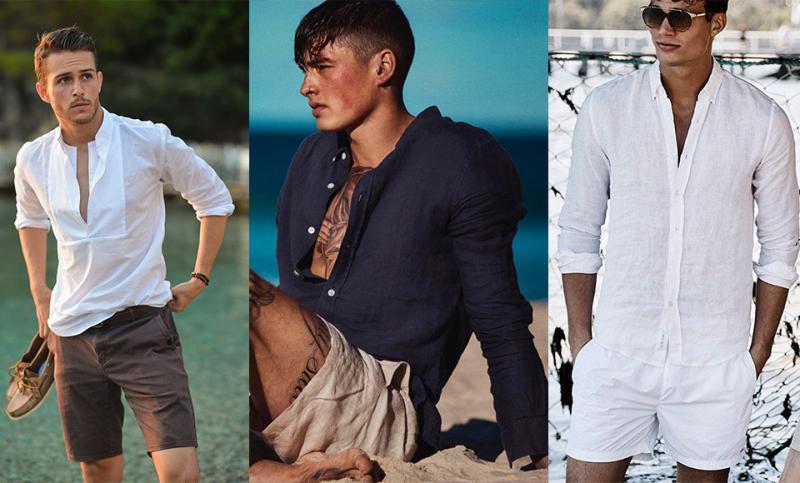Looking for The Best Mens Dri Fit Undershirts in 2023. Here are 15 Key Things to Consider