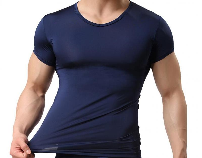 Looking for The Best Mens Dri Fit Undershirts in 2023. Here are 15 Key Things to Consider