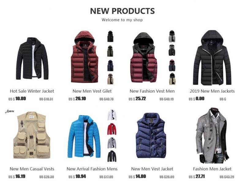 Looking for the Best Mens Fishing Vest: 15 Must-Have Features to Consider in 2023