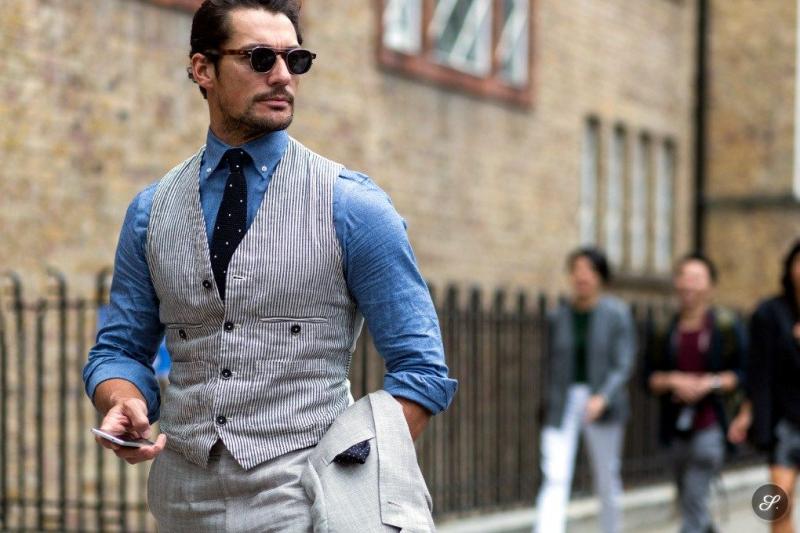 Looking for the Best Mens Fishing Vest: 15 Must-Have Features to Consider in 2023